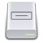 Drive Removable Icon